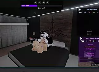 i busty sluts having sex and cum on tits, big ones bouncing