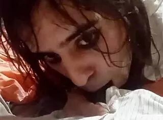 Como chuparla para que se corra tutorial