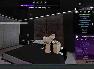 i busty sluts having sex and cum on tits, big ones bouncing