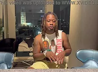 i felt so guilty after fucking my best friend's slut girlfriend kendale