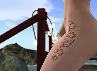 home alone full movie with solo scenes and wet moments