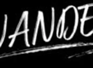 i can't forget that hot seated ass