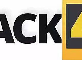 Young Czech teen fucks black plumber while husband is away