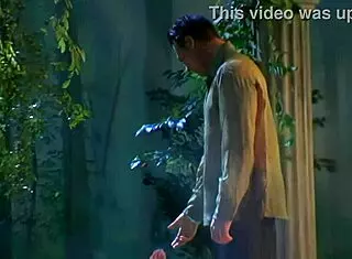 Brazilian Pornstar Bear Kojac Solo Masturbates Huge Monster Cock in Underwear and Armpit!