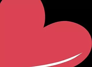 Prima's Latina Adventures Unveiled