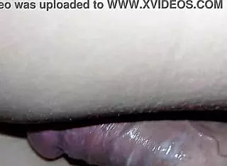 best friend's neighbor wants to play with me!