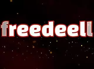 Pastorek se prikrade analno z mačeho doma