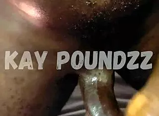 Hot Guy Shoots Huge Cumshot