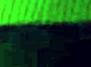 I train Rukia Kuchiki secretly in rough creampie.