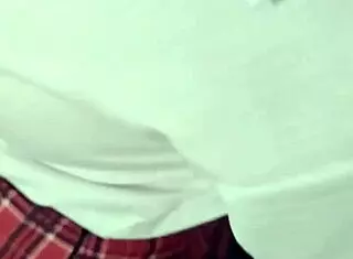 real amateur latina virgin sucks in casting