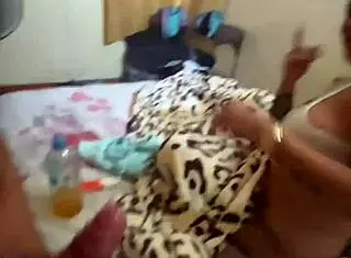 Colombian Amateur Plays Game With Brazilian, European Ex Makes It So Good