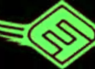 i watched daisy ducati and ruckus fuck dirty on the mat