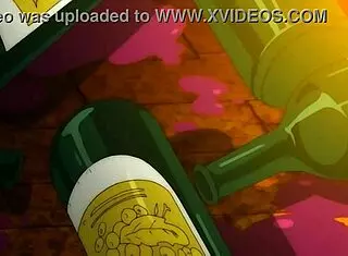 kyuuketsuki episode 2 hentai sub español with group interactions