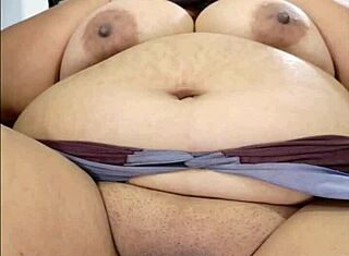 ว้าว หีใหญ่จัดการของเล่นใหญ่ได้อย่างเทพ!