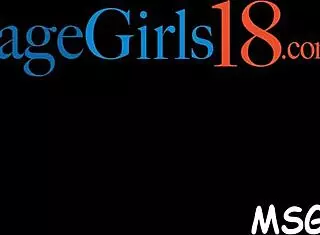 skillful hottie craves sexy fucking, enjoys cock in holes