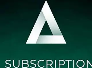 little sex fairy gets rough with isiah maxwell. little puck brings wild interracial heat on adulttiming.