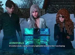 playing eternum 68 game with friends 😎