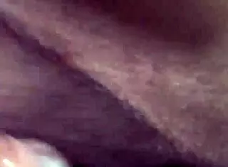 wet lips inviting lick, sexy teen milf in muff diving amateurs solo