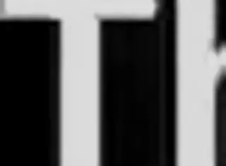 Hey, ever seen a pmv this wild before?