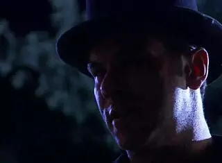 kaoruko, asian babe, craves two cocks and cum all over her face! 😍