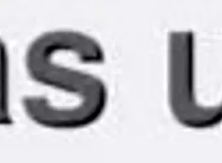 British Teen Footjob And 69 Before Cum Play