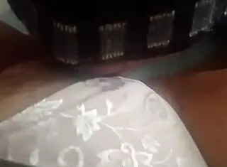 we couldn't resist doing it again