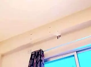 passion 4k girls threesome homemade