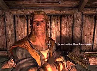 The Erotic Scriptures Scene 8 with Sofia and Camilla