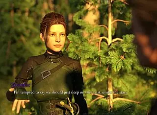 in the price of power one seventeen, the story continues with twists and turns