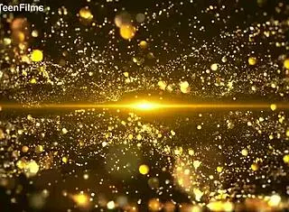 New Teen Ana Cleopatra Feels Intense First Anal with BBC by Lancelot