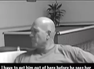 Lorena Sanchez rides dick in sexy lingerie and heels