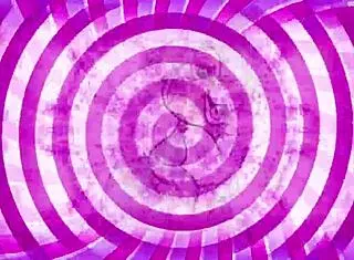 get your ass wet for sissification training