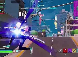 fortnite rule 34 webcam fucking action