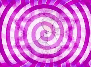 get your ass wet for sissification training