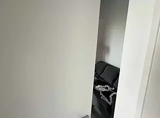 i watch maid clean n dream bout sexin her