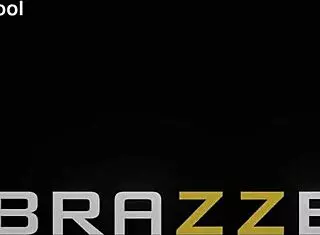 Stepdaddy, me n Jazmin Luv, Skyler Storm... we got wild, ya know!