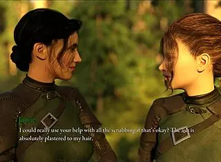 in the price of power one seventeen, the story continues with twists and turns