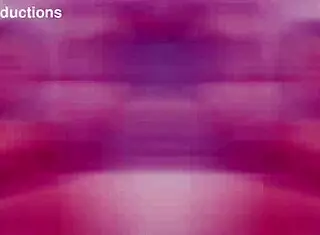 breiny zoe takes two big black cocks in her ass at once for anal destruction