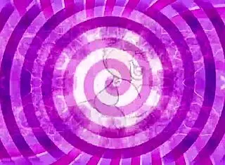 get your ass wet for sissification training