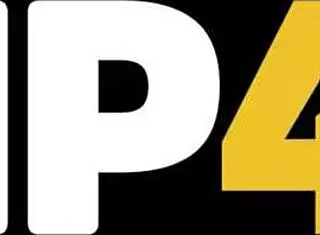 Mature4k Pregnant Redhead Has Wild Threesome With Neighbours!