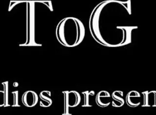 Turk Master Dominates Greek Girl with Intense Action