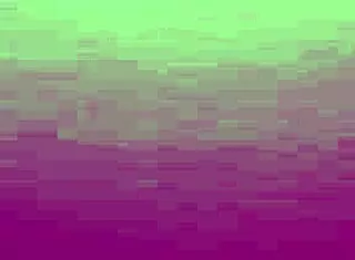 One Of The Best Moaners I've Ever Fucked! Part One