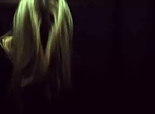 pornfidelity hot blonde riley reyes gets ass fucked hard