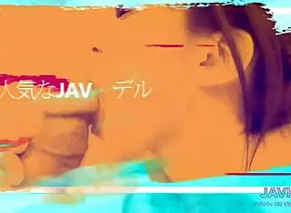 hd japanese group sex compilation vol 7, hardcore banging?