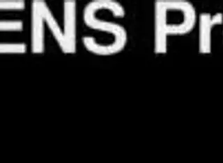 breiny zoe takes two big black cocks in her ass at once for anal destruction