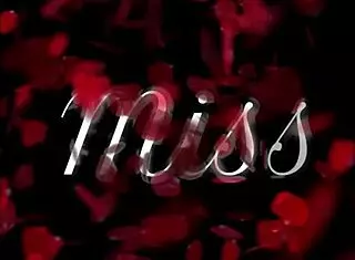 Did my student just finger my wet pussy in the car, MissCreamy?