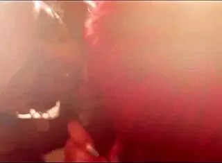 double blowjob compilation with indian latina black ebony