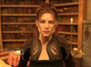 the price of power 94 in this game adventure 😎