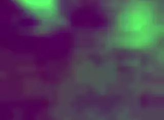 Lewd Male Fucks Milfs Ass To Mouth