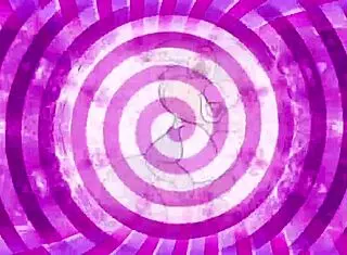 get your ass wet for sissification training